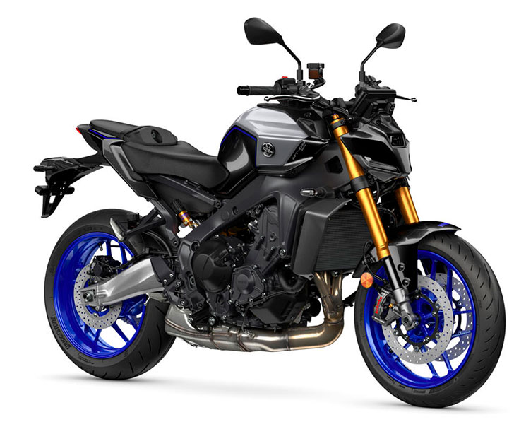 YamahaMT09SP-2024.jpg