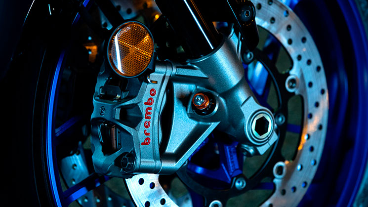 YamahaMT09SP-2024.jpg
