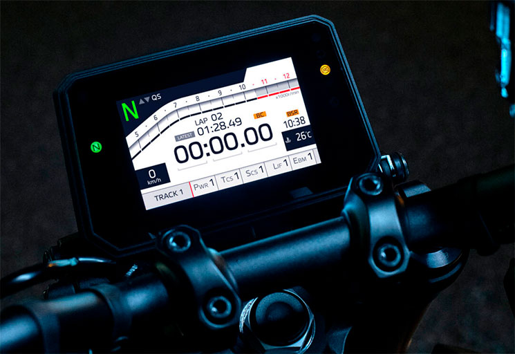 YamahaMT09SP-2024.jpg