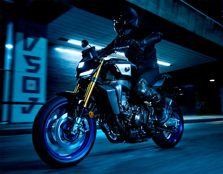YamahaMT09SP-2024.jpg