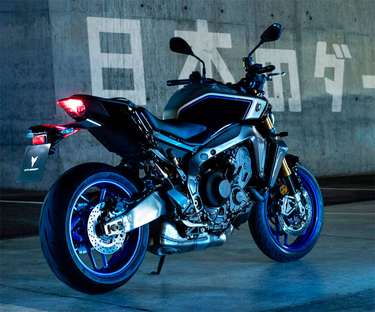 YamahaMT09SP-2024.jpg