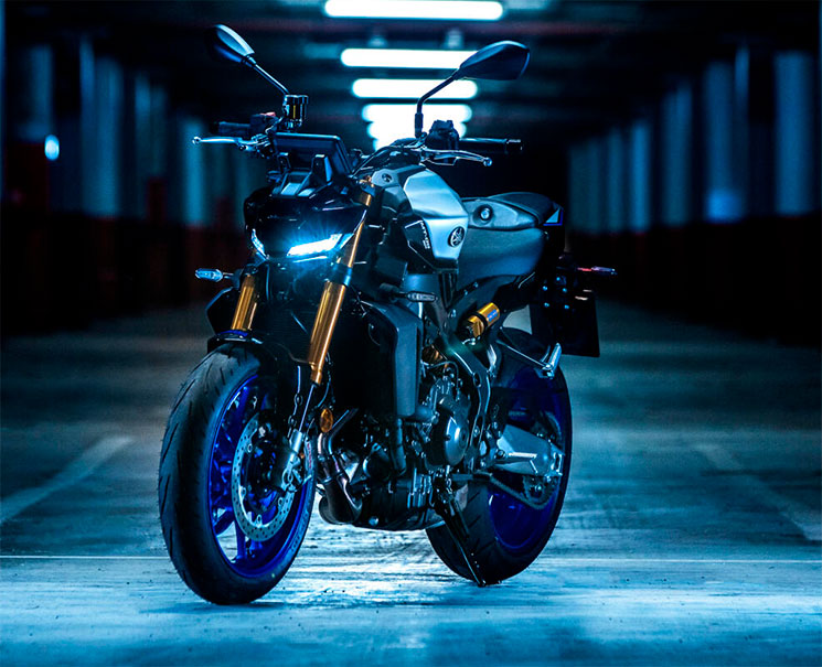YamahaMT09SP-2024.jpg