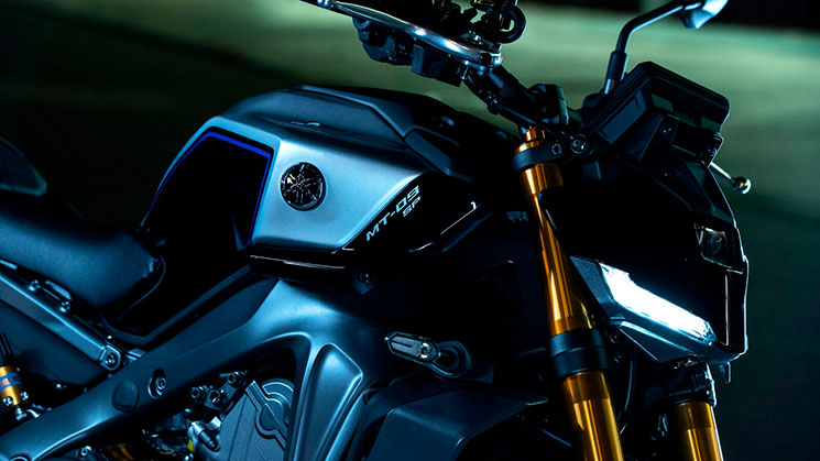 YamahaMT09SP-2024.jpg