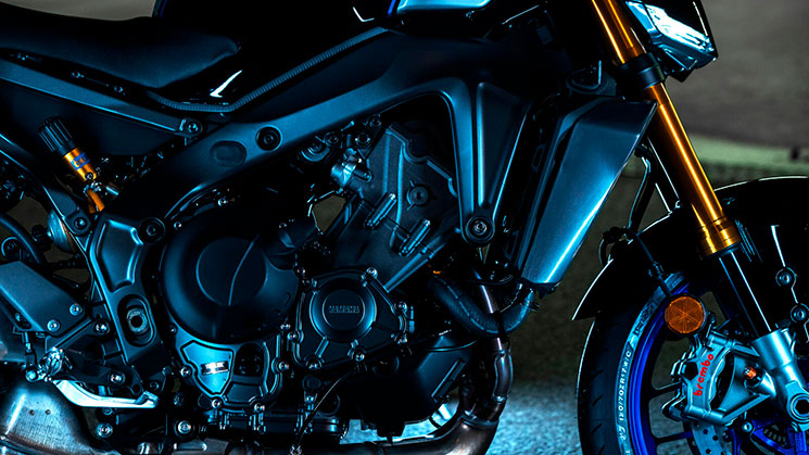 YamahaMT09SP-2024.jpg