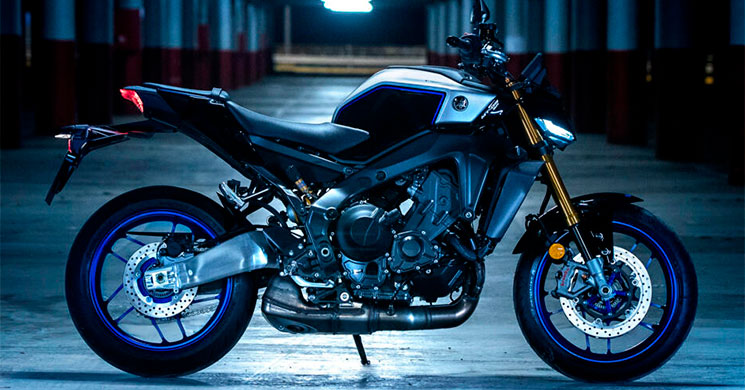 YamahaMT09SP-2024.jpg