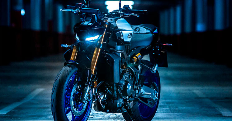 s/YamahaMT09SP.jpg