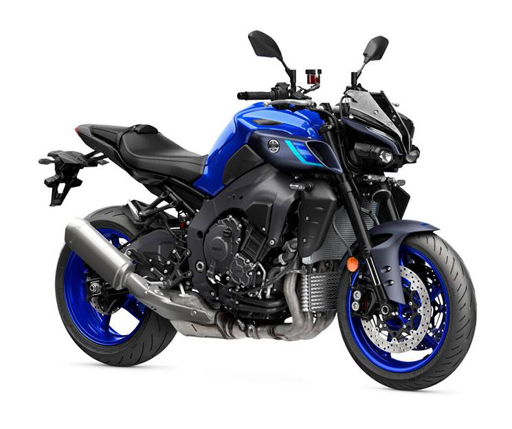 /YamahaMT10-2022