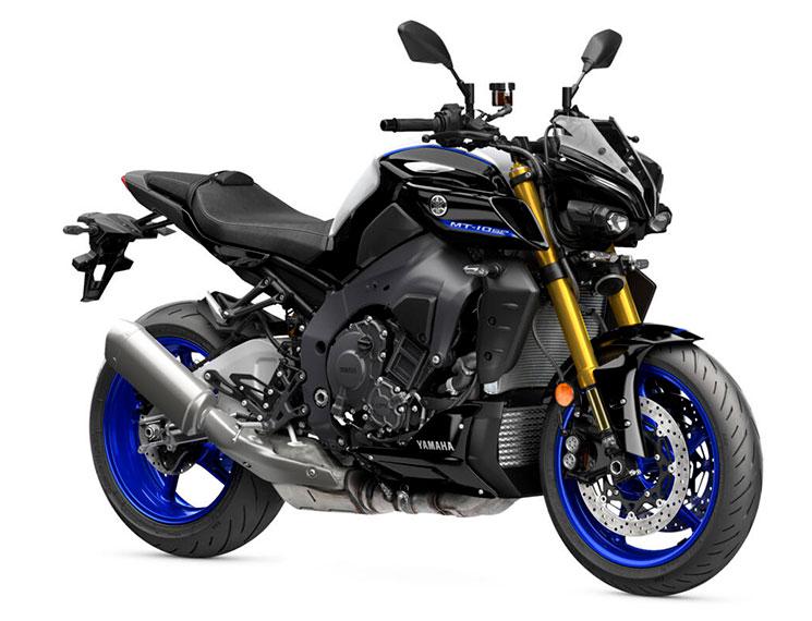 YamahaMT10-SP_2022