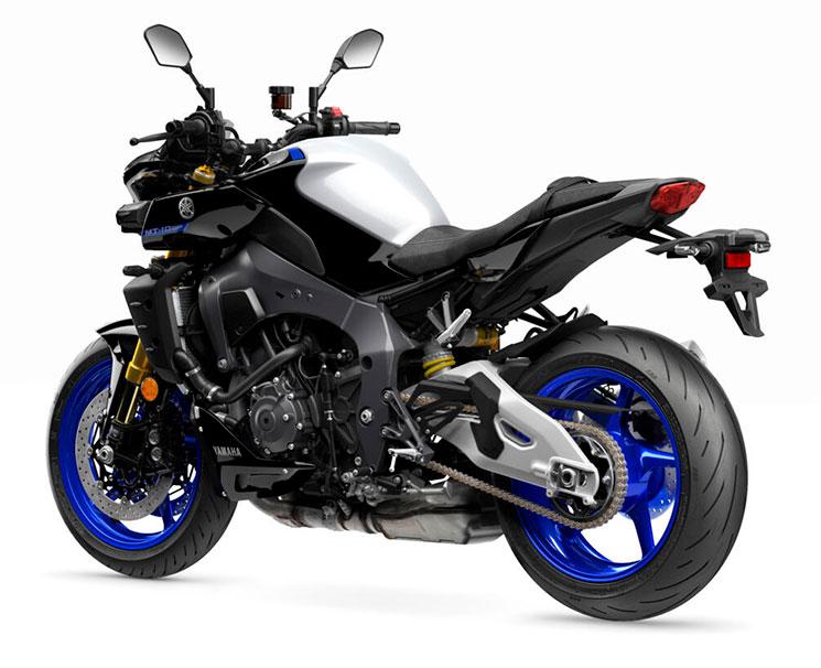 YamahaMT10-SP_2022