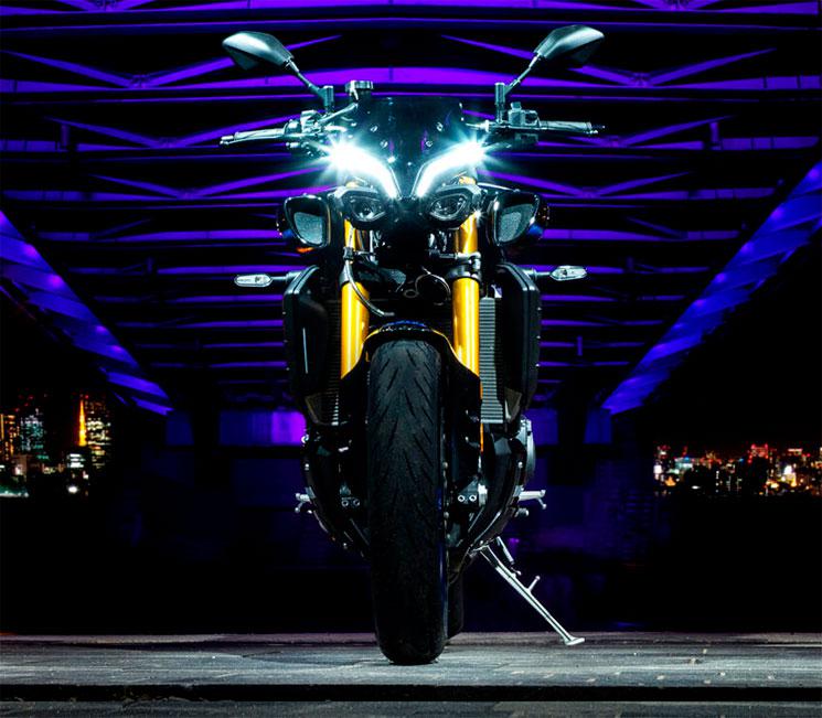 YamahaMT10-SP_2022