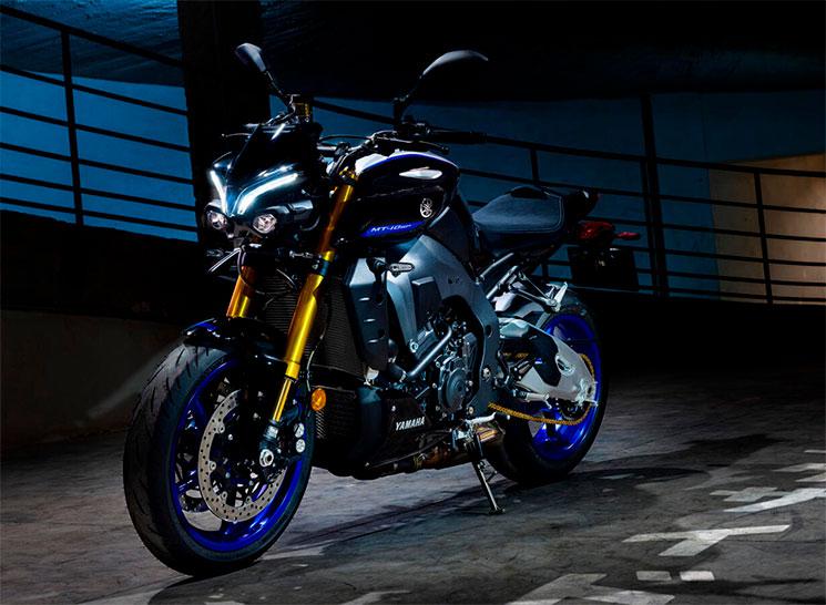 YamahaMT10-SP_2022