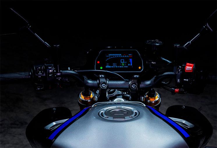 YamahaMT10-SP_2022