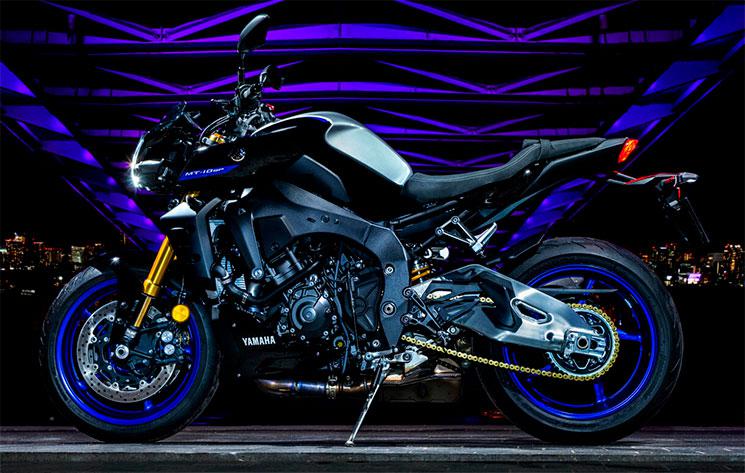 YamahaMT10-SP_2022