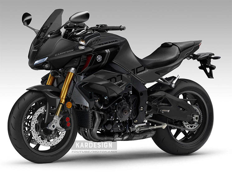 YamahaMT10Fazer-2.jpg
