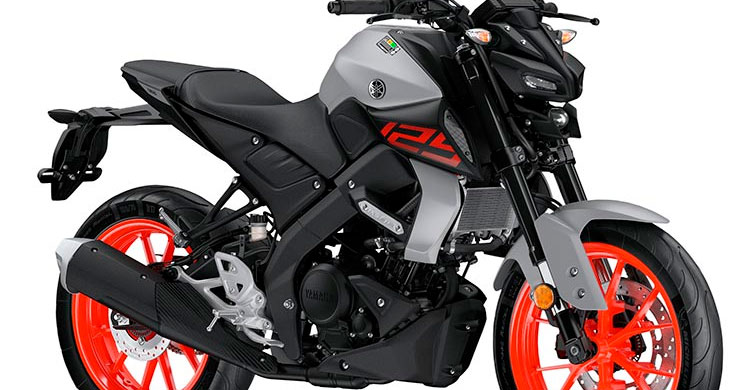 Seis dinámica pedir disculpas Las mejores motos de 125 cc para 2020