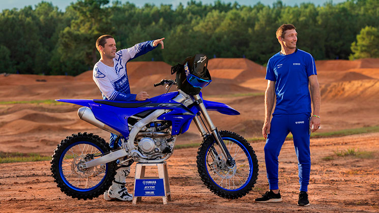 YamahaMX-Pro-Tour.jpg