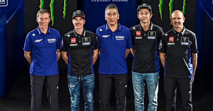 YamahaMotoGP.jpg