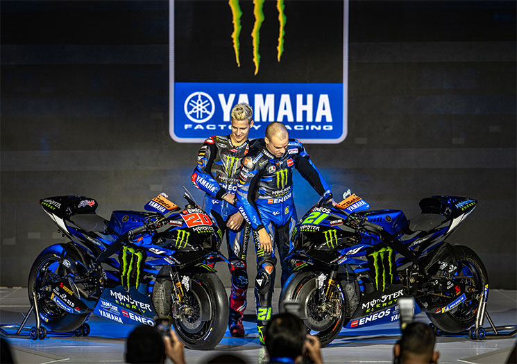 /YamahaMotoGP2023-1.jpg