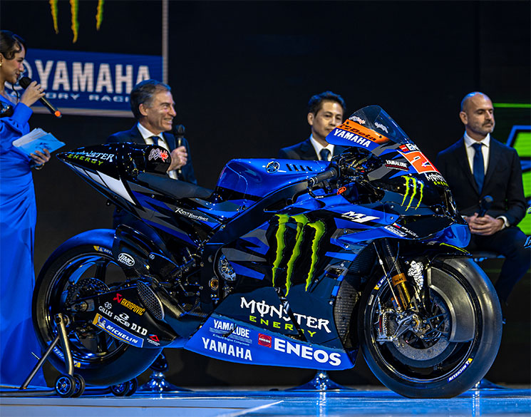 /YamahaMotoGP2023-1.jpg