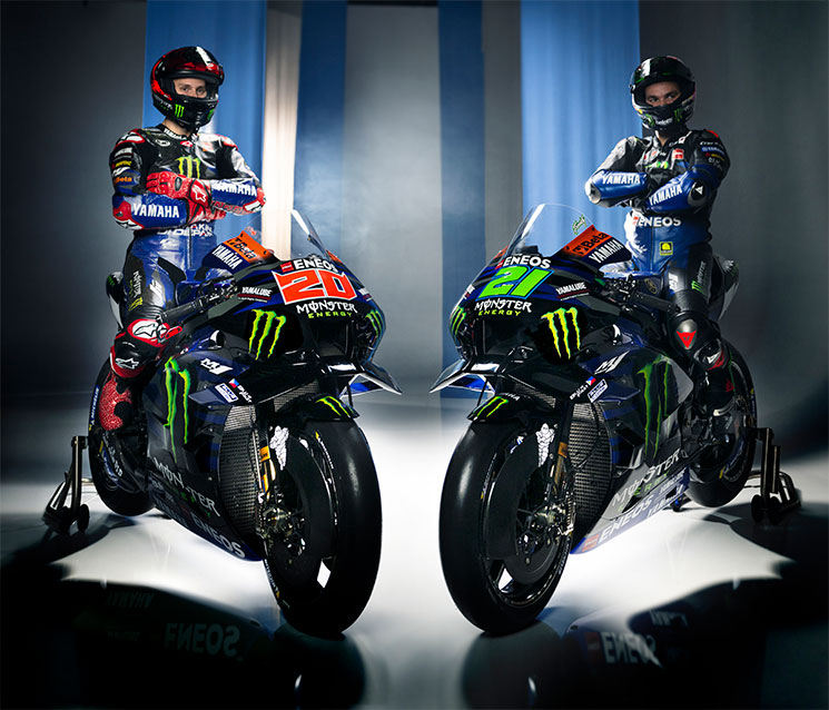 /YamahaMotoGP2023-1.jpg