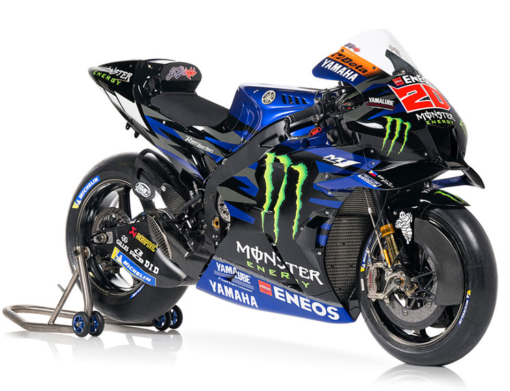 /YamahaMotoGP2023-1.jpg