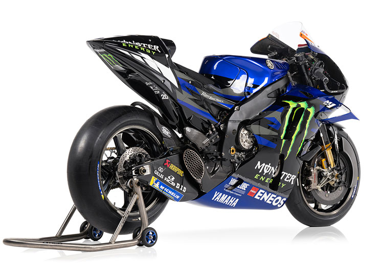 /YamahaMotoGP2023-1.jpg