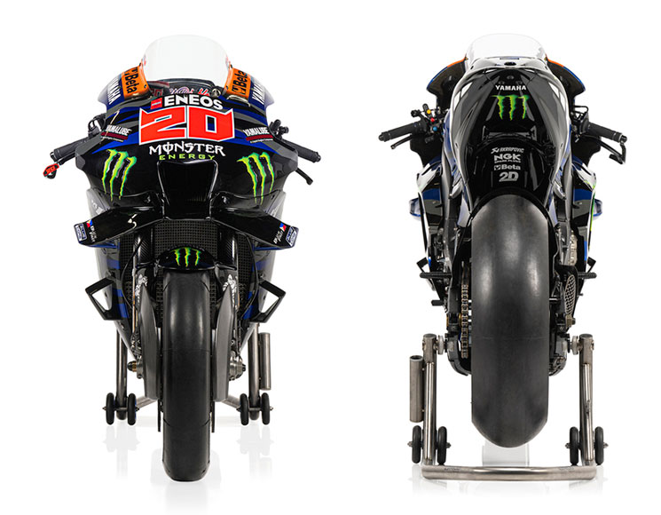 /YamahaMotoGP2023-1.jpg