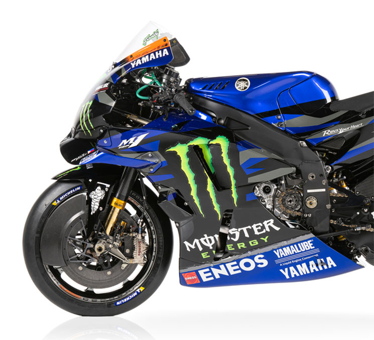 YamahaMotoGP2023-7.jpg