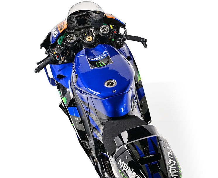YamahaMotoGP2023-7.jpg