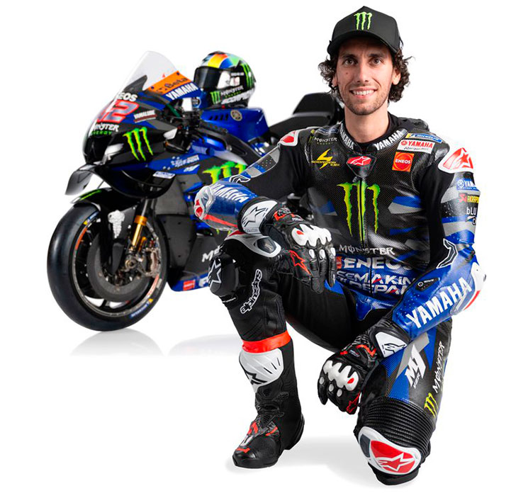 s/YamahaMotoGP2024.jpg