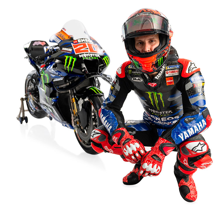 s/YamahaMotoGP2024.jpg