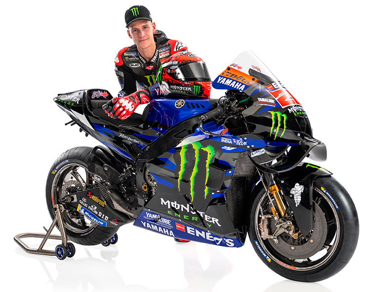 s/YamahaMotoGP2024.jpg