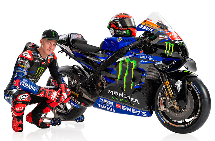 s/YamahaMotoGP2024.jpg