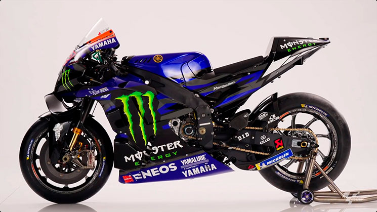 YamahaMotoGP2024-6.jpg