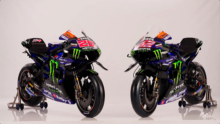YamahaMotoGP2024