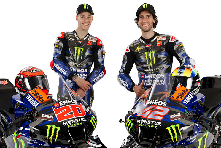 s/YamahaMotoGP2024.jpg