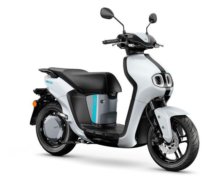 YamahaNEOS2022-1.jpg