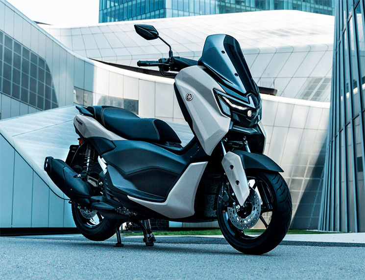 /YamahaNMAX-125-