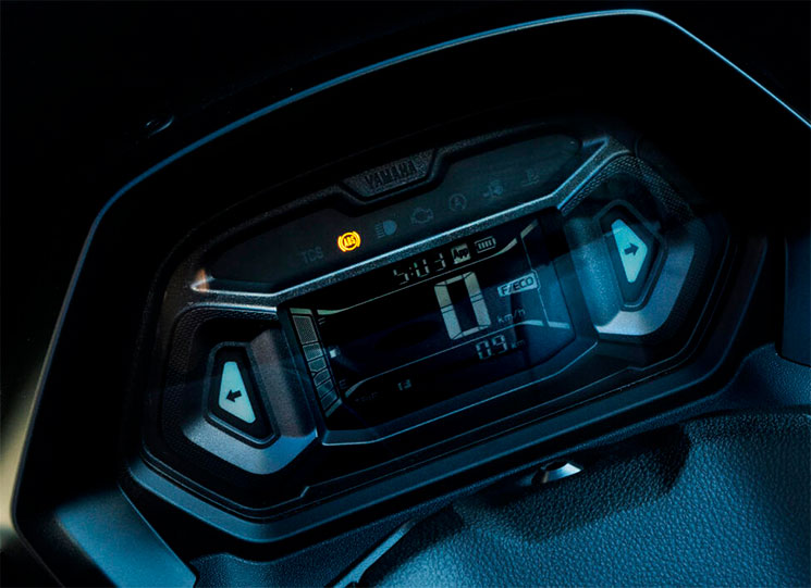 /YamahaNMAX-125-