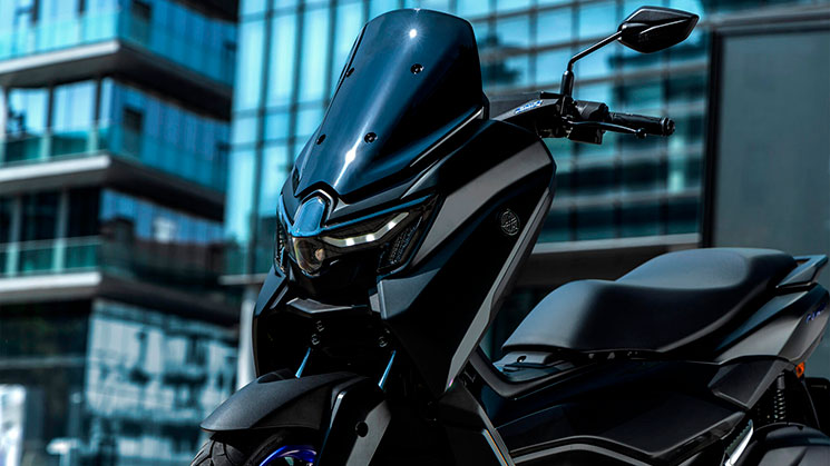 /YamahaNMAX-125-