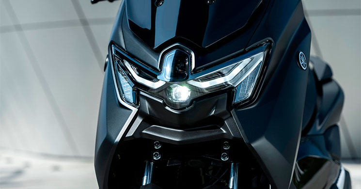 /YamahaNMAX-125-