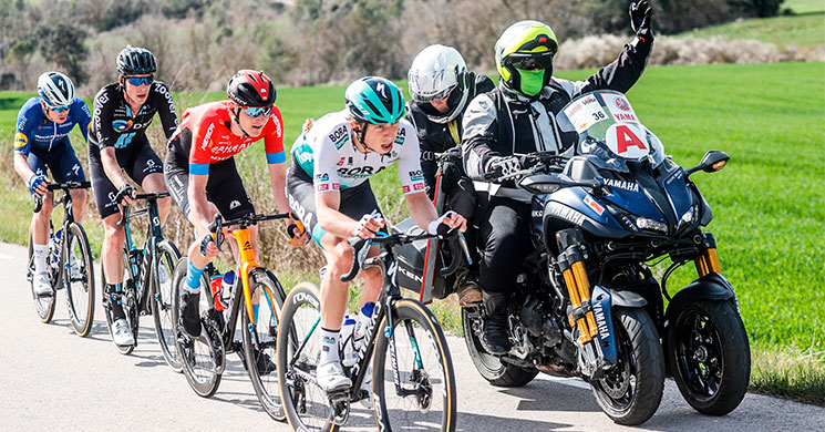 /YamahaNikenVOltaCatalunya.jpg