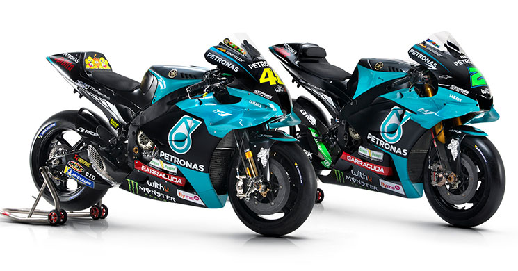 YamahaPetronas-34543.jpg