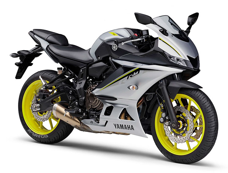 /YamahaR-07-2.jpg