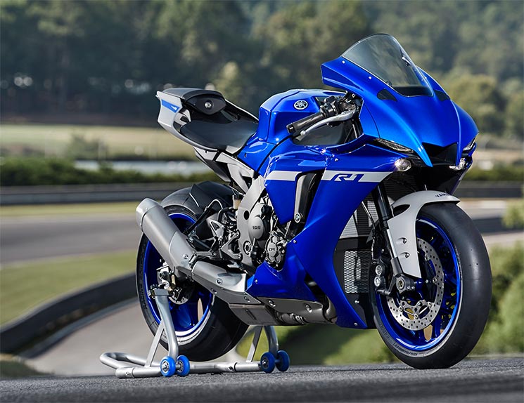 YamahaR1-2020(1).jpg