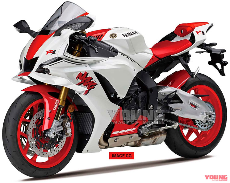 YamahaR1-2023-render-2.jpg