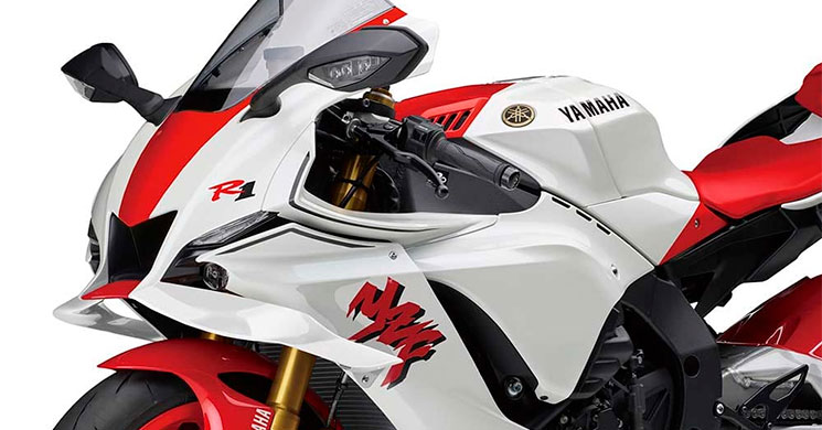 /YamahaR1-2023-render.jpg