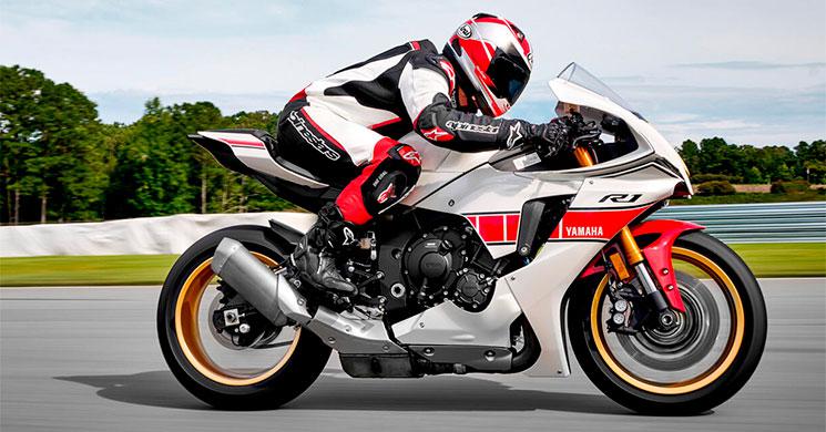 YamahaR1-60-Aniversario