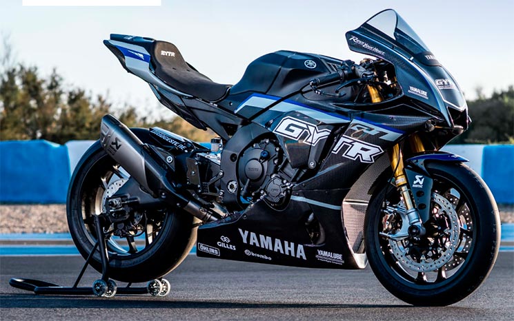 YamahaR1-GYTR.jpg