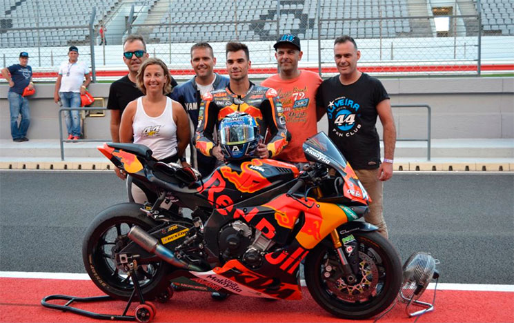 R1 oliveira